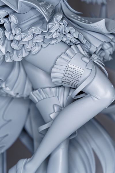 初音未来 交响乐 10周年纪念