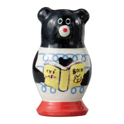 CYILABO迷你造型摆件