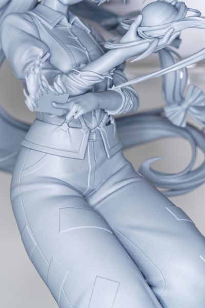 东方Project 藤原妹红