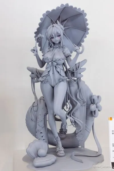 胜利女神：新的希望 桃乐丝：机缘巧遇