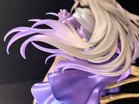 Gift+系列 大黑塔 星铁LIVE