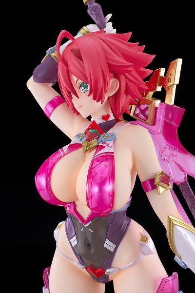 POP UP PARADE 甜心战士Nova SP 甜心战士