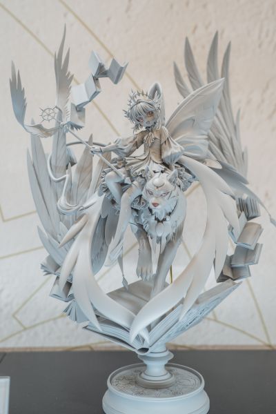 魔卡少女樱 木之本樱 My First Sparkle