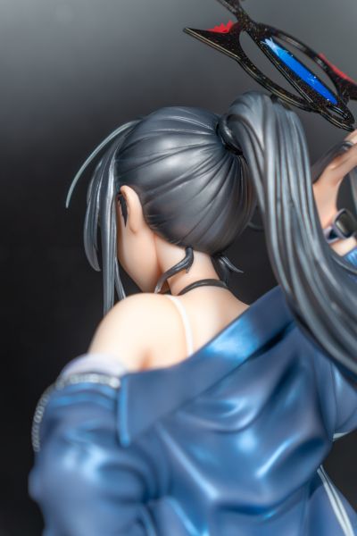 加奈