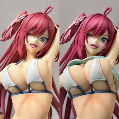 苏茜
