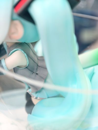 初音未来 一杯初音
