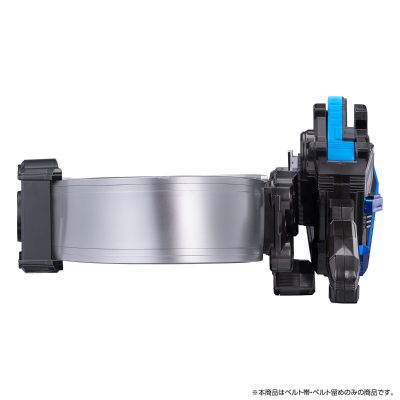 DX AIMS 射击升华器 高规格替换腰带带体