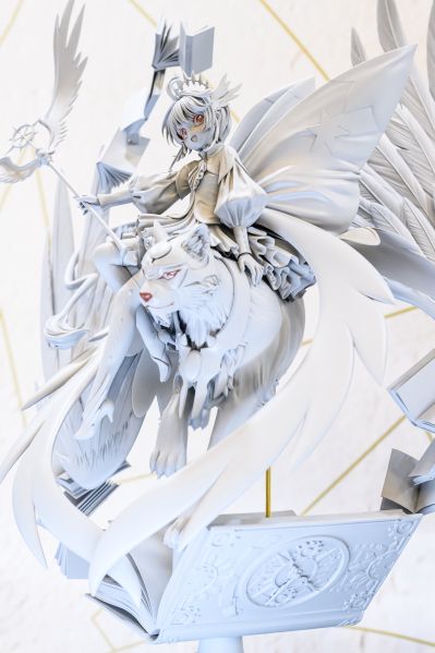 魔卡少女樱 木之本樱 My First Sparkle