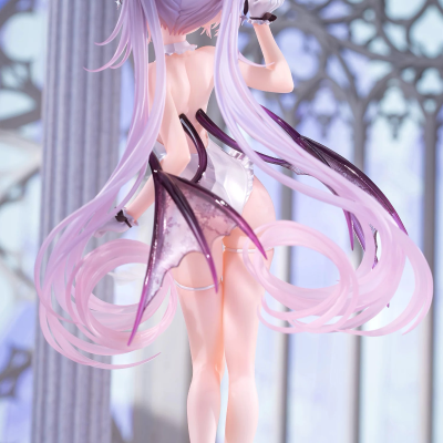 伊芙 AGAPE