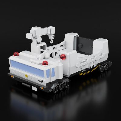BRICKROID 机动警察 99式特型Labor运输车