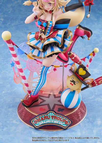 hololive 尾丸波尔卡