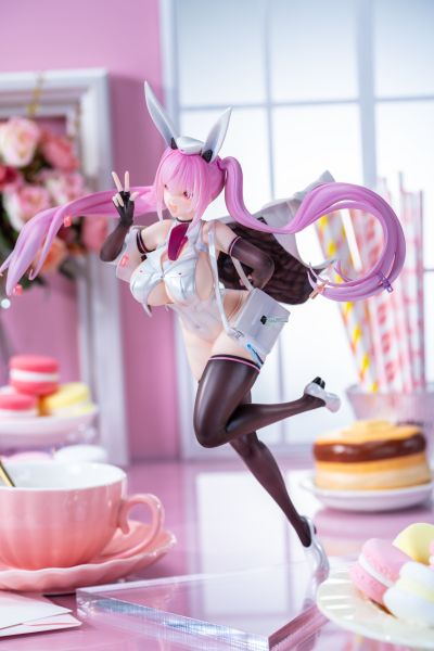 艾托娜 STD