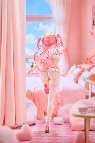 紫乃 与 爱梦