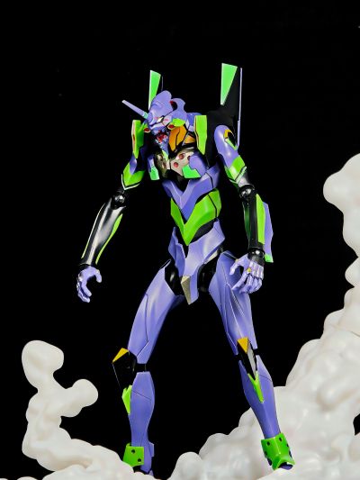 布鲁可积木人 假面骑士 星光版第6弹 极速强袭