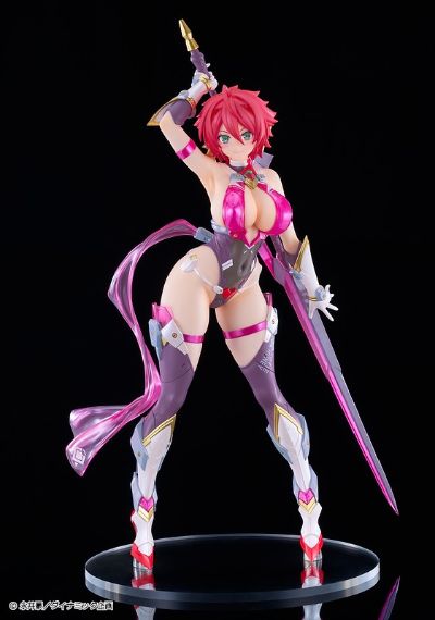 POP UP PARADE 甜心战士Nova SP 甜心战士