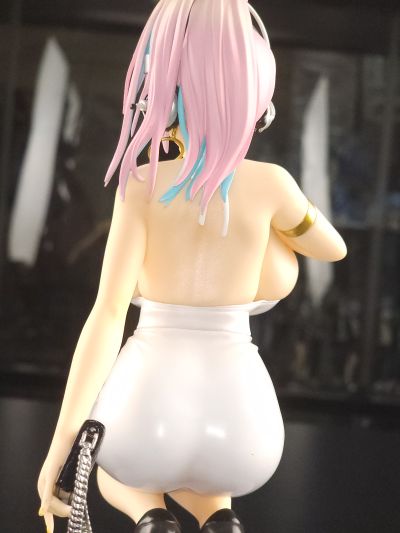 POP UP PARADE 超级索尼子 15周年短礼服 L尺寸