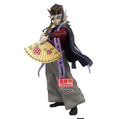 Grandista 鬼灭之刃 童磨 Ⅱ