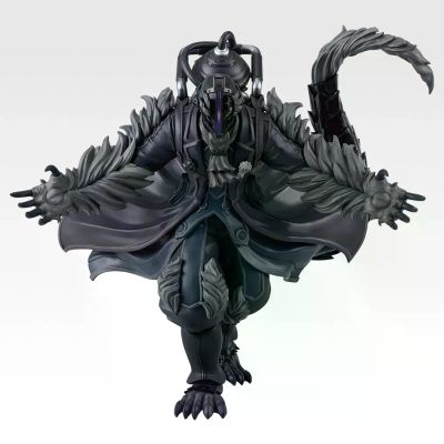 一番赏 来自深渊 最终奖 波尔多尔  MASTERLISE