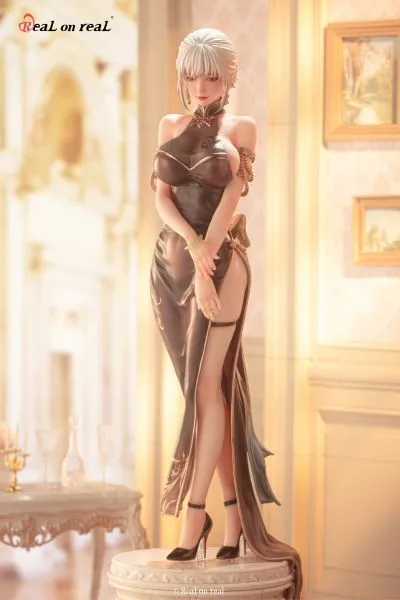 妻子