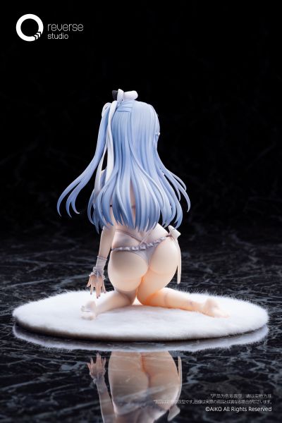 Niya 箱庭之果