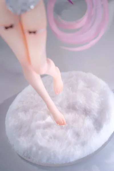 伊芙 AGAPE