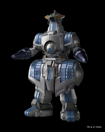 MODEROID 摩杰拉 M.O.G.E.R.A.