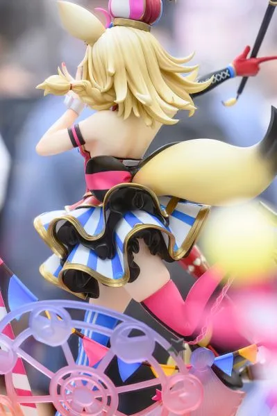 hololive 尾丸波尔卡