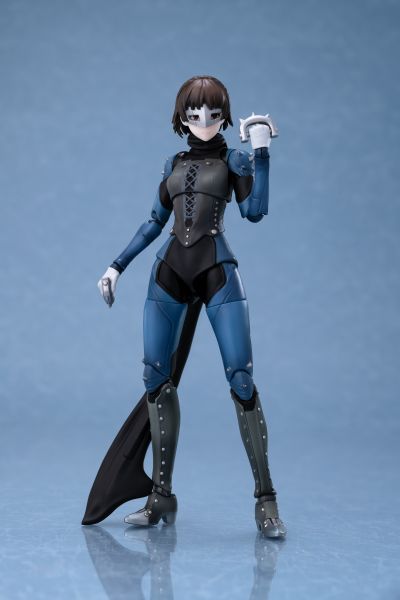 极致超值系列 女神异闻录5：皇家版 QUEEN