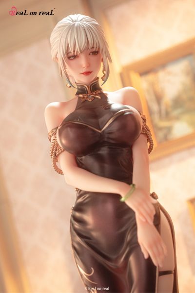 妻子