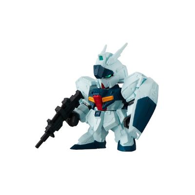 机动战士高达 扭蛋战士Forte 11