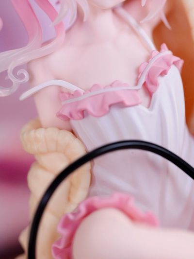 Desktop Cute 出包王女DARKNESS 娜娜 ~居家服~
