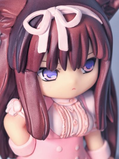 ちっちゃい猫と椅子 通常版 