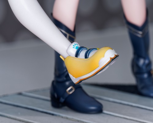 Weather Planet 天晴Hinata