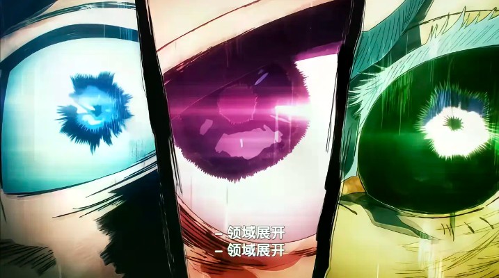 粘土人#2827 少女乐队的呐喊 井芹仁菜