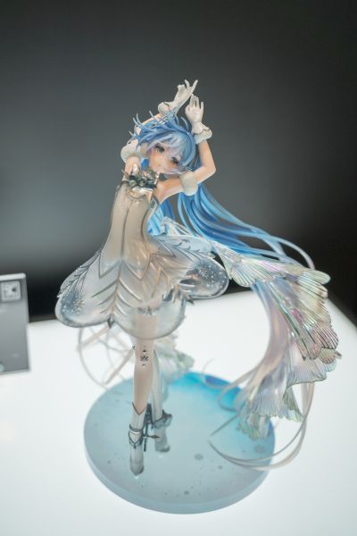 魔卡少女樱 木之本樱 My First Sparkle