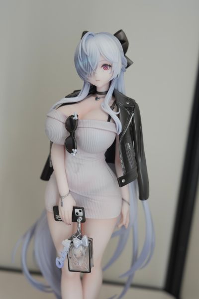 胜利女神：新的希望  灰姑娘 美丽的我