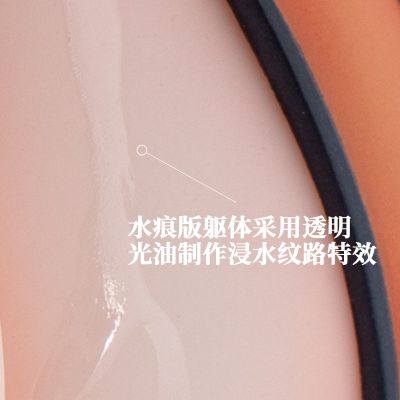 交错战线  赤溟