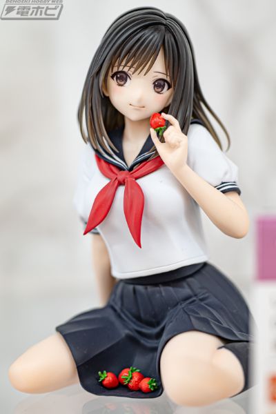 Desktop Cute 出包王女 Darkness 黑咲芽亚 旗袍