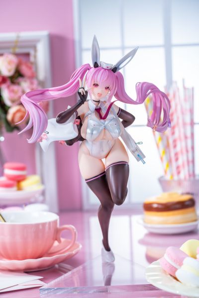 艾托娜 STD