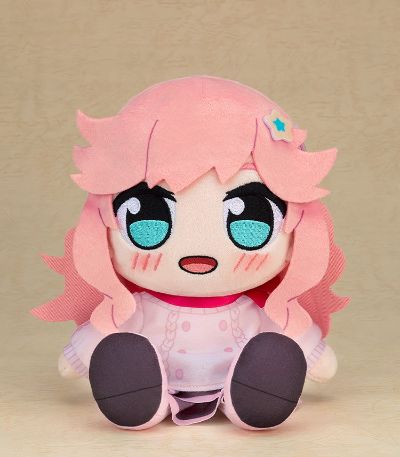 KURIPAN 玩偶 生如百戏难！ LOVELIVE! 青鸟 驹形花火/金泽奇迹/调布乃理子