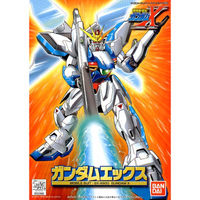 1/144 高达X