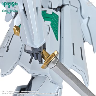 SAV 1/100 SR4