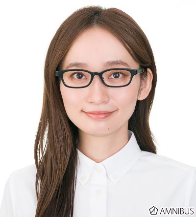 全职猎人× Zoff 小杰 联名眼镜