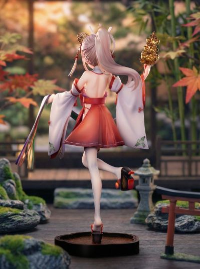 魔法少女伊莉雅 克洛伊·冯·爱因兹贝伦&伊莉雅丝菲尔・冯・爱因兹贝伦