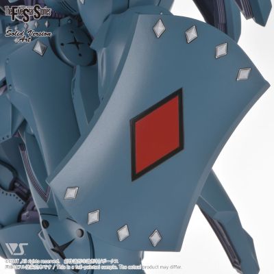 SAV 1/100 赛连E