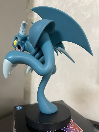 游戏王 怪兽之决斗 卡通世界 卡通恶魔