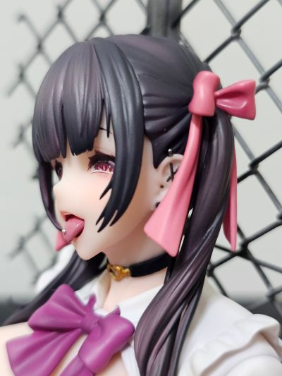 牛郎狂爸爸活JK 爱沢有里彩