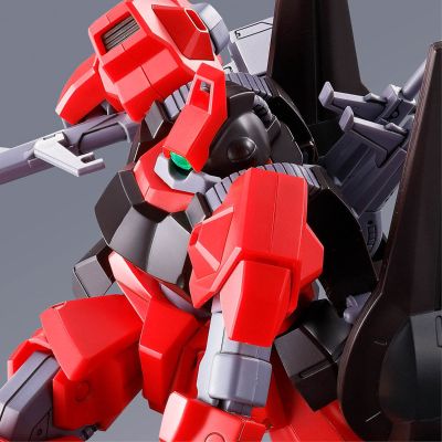 HG 利克·迪亚斯（科瓦特罗・巴吉纳机）