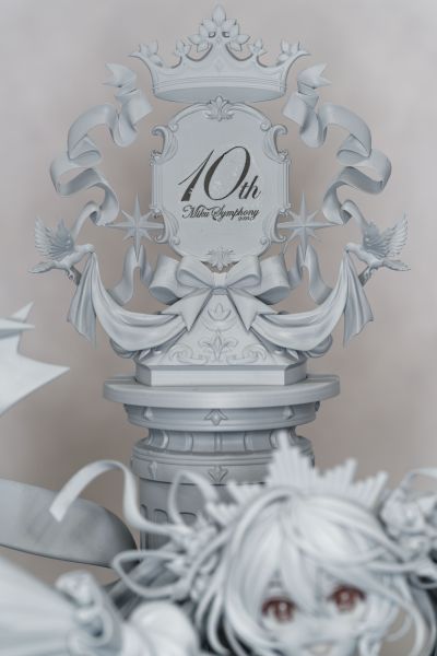初音未来 交响乐 10周年纪念