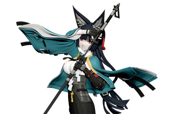 星见雅
